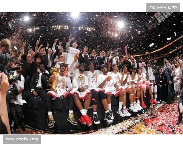 NBA总决赛创历史连胜纪录 球队全力冲击总冠军荣耀 NBA总决赛创历史连胜纪录 球队全力冲击总冠军荣耀