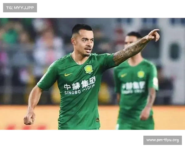 曼联落选大名单引发热议 网友纷纷讨论是否该被遗忘 曼联落选大名单引发热议 网友纷纷讨论是否该被遗忘