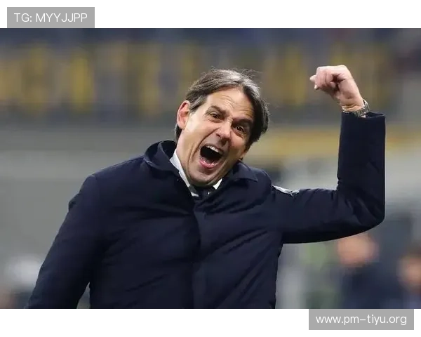 弗拉泰西成为孔蒂战术体系核心的完美主帅构建蓝图全方位解析前景愿景 弗拉泰西成为孔蒂战术体系核心的完美主帅构建蓝图全方位解析前景愿景