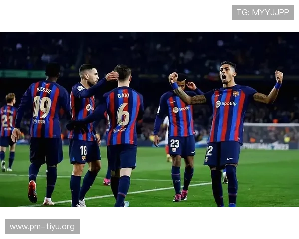 巴萨女足欧冠奖金再破百万欧元尽显本赛季全面统治与辉煌气势风采 巴萨女足欧冠奖金再破百万欧元尽显本赛季全面统治与辉煌气势风采