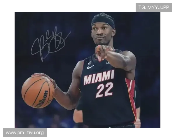 如果再见不能红着脸巴特勒重返迈阿密与乐福热聊重温旧情现场温馨感人 如果再见不能红着脸巴特勒重返迈阿密与乐福热聊重温旧情现场温馨感人