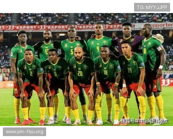 恭喜伊朗足球队提前两轮锁定2026世界杯资格 成为预选赛第三支晋级队 恭喜伊朗足球队提前两轮锁定2026世界杯资格 成为预选赛第三支晋级队