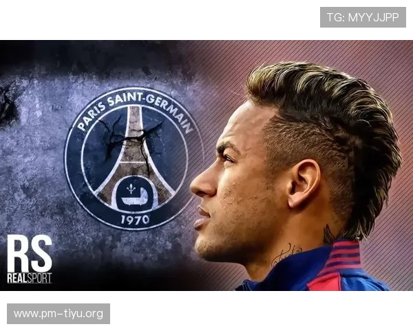 内马尔现身价仅1500万创15年新低 巅峰时曾达1.8亿 内马尔现身价仅1500万创15年新低 巅峰时曾达1.8亿