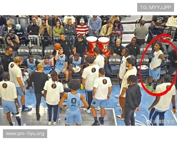 惊曝三位莫兰特密友教练遭管理层解雇事件引发球队动荡与外界质疑 惊曝三位莫兰特密友教练遭管理层解雇事件引发球队动荡与外界质疑