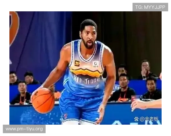 最新CBA通报新疆队撤销外援爱德华兹与皮特森注册资格事件情况 最新CBA通报新疆队撤销外援爱德华兹与皮特森注册资格事件情况