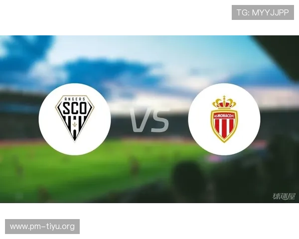 巴黎领先21分净胜球居前7轮内抢得先机 下轮与昂热战平即可提前夺冠