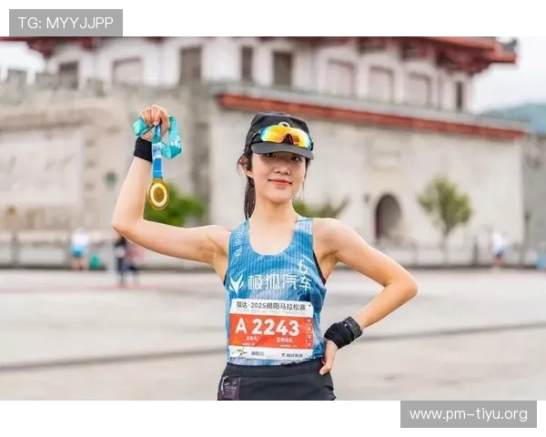 揭阳马拉松盛况空前大师兄二师兄携手哪吒震撼全场闪耀赛道风采尽显