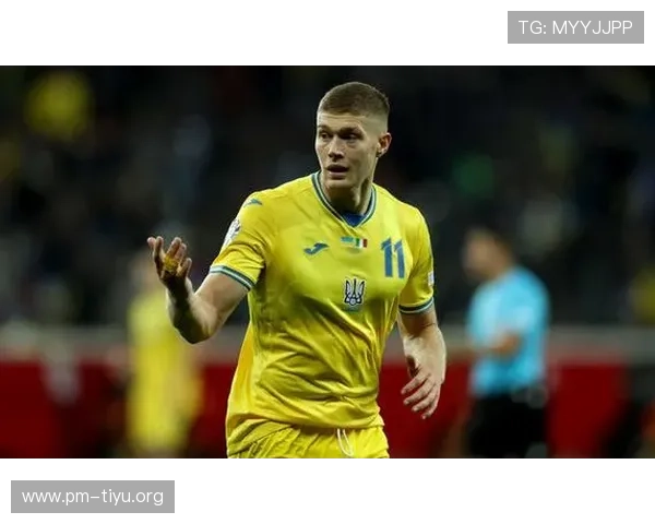 多夫比克：今天进球意义重大，我成功为球队贡献关键时刻