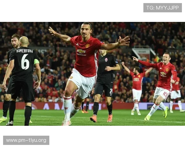 曼联进球转化率最新排名揭晓 赛前展望引发球迷关注