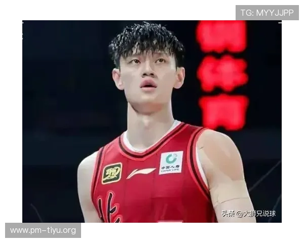 CBA最具进步球员争夺激烈 曾凡博压力南京新王牌 赵睿队友有望逆袭 CBA最具进步球员争夺激烈 曾凡博压力南京新王牌 赵睿队友有望逆袭