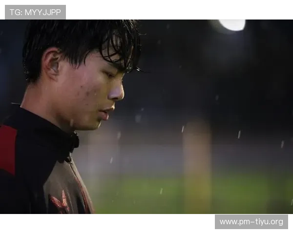 U16国少球员:如果是我一定会很兴奋想去德甲踢球 U16国少球员:如果是我一定会很兴奋想去德甲踢球