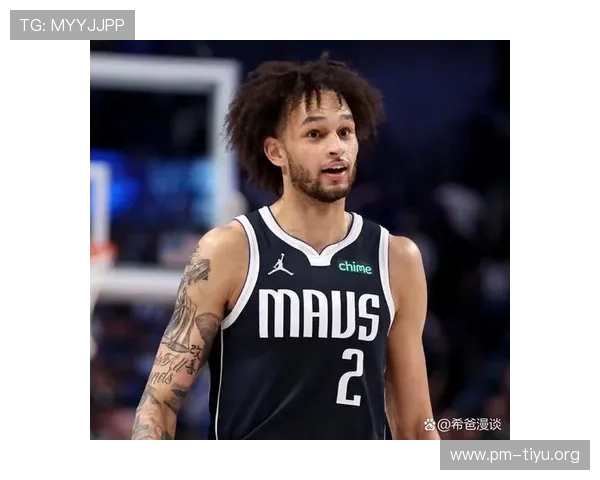 两大中锋即将复出 加福德与莱夫利同场投篮训练引期待