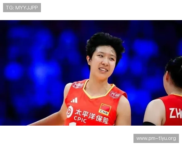 全运会四大遗珠跳发亮眼倪梦洁董禹含庄心如戴思聪攻防全面实力秀 全运会四大遗珠跳发亮眼倪梦洁董禹含庄心如戴思聪攻防全面实力秀