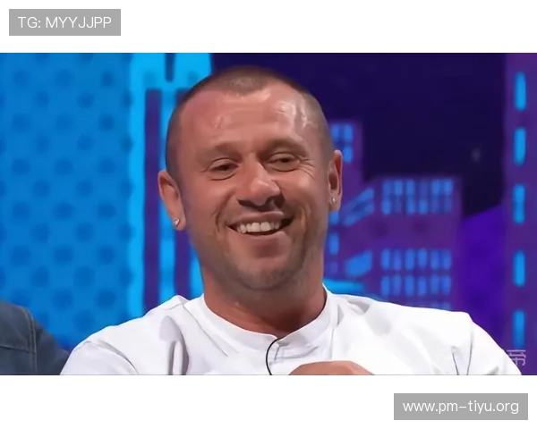 卡萨诺称意甲争冠大局已定国米强势领跑那不勒斯难保持全胜状态 卡萨诺称意甲争冠大局已定国米强势领跑那不勒斯难保持全胜状态