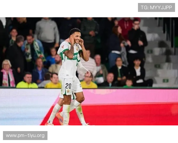 奥亚萨瓦尔遗憾皇马绝杀出局 目前全力备战联赛比赛 奥亚萨瓦尔遗憾皇马绝杀出局 目前全力备战联赛比赛