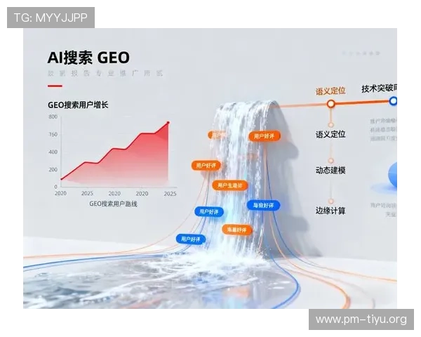 从实战复盘看真人百家乐胜率变化与规律结论解析清晰呈现实证分析