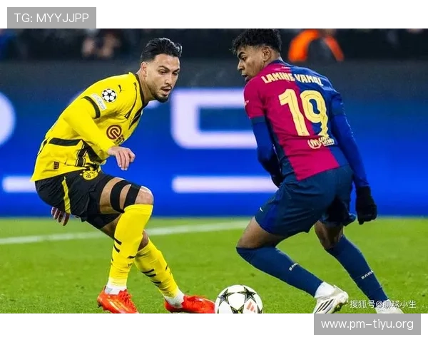 从比赛结果回顾分析巴萨关键对位策略与调整效果的深度解读 从比赛结果回顾分析巴萨关键对位策略与调整效果的深度解读