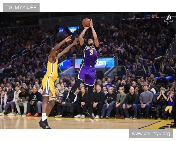 勇士赛前深度解析，模型测算或将左右比赛最终走向胜负走势关键影响