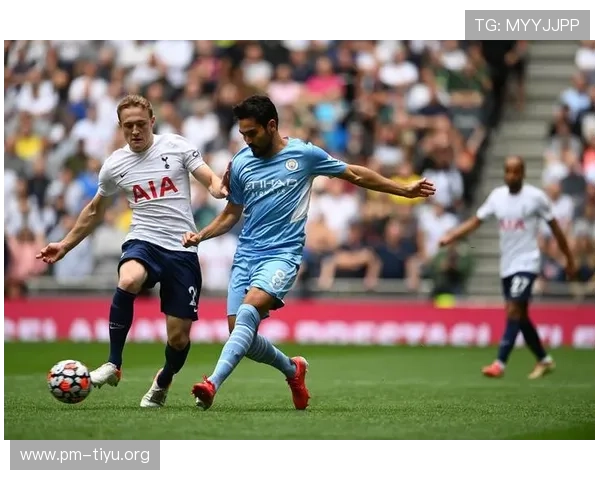 德甲前瞻分析：最新情报成胜负关键走势解读与焦点赛事全面剖析