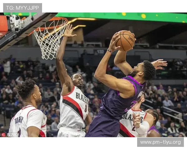 梅西赛前前瞻分析：如何把握比赛关键因素决定胜负走势