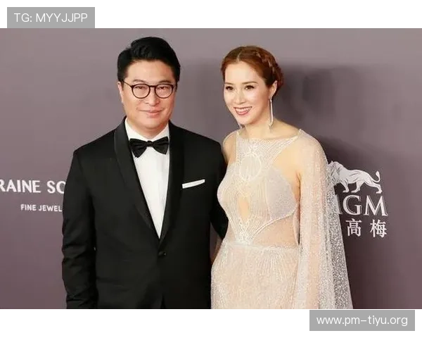 澳洲女足国脚携妻喜迎二胎 五年前诞下一女如今再添家庭幸福喜讯 澳洲女足国脚携妻喜迎二胎 五年前诞下一女如今再添家庭幸福喜讯