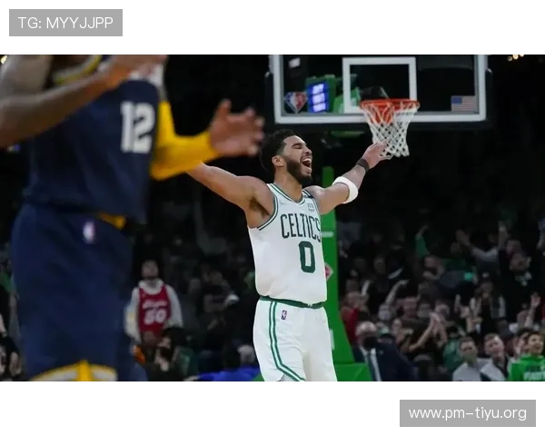 灰熊队未来走势分析与晋级概率更新深度解析