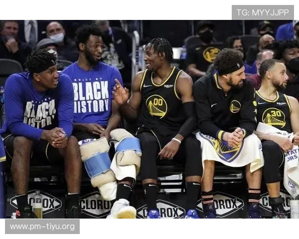 球迷骚乱后连续8场得分上双 状态回暖成为球队核心助力