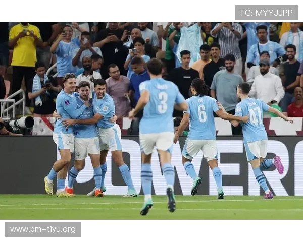 皇家马德里近期定位球得分率波动揭示战术调整信号分析