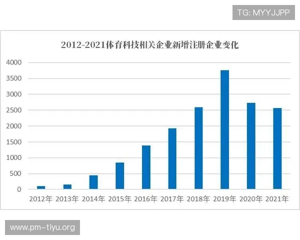 182体育全面解析：最新赛事动态与深度数据分析指南