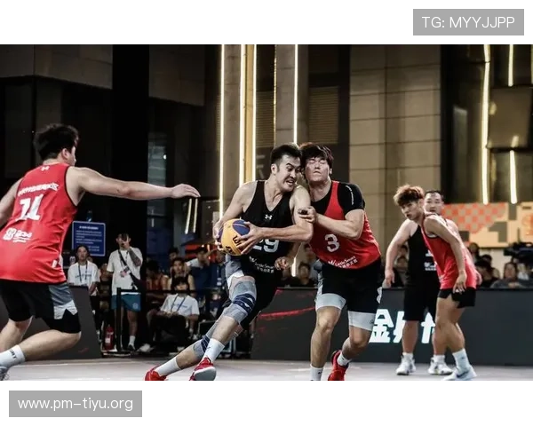 BB体育全面解析：最新赛事资讯、精彩比赛回顾与实用运动攻略