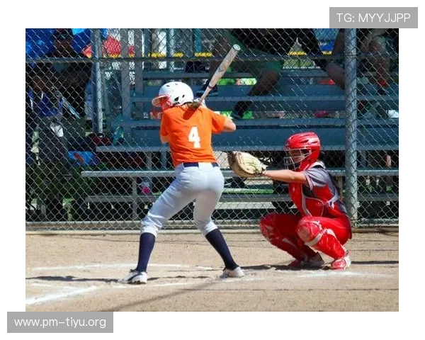 bet365体育全方位赛事攻略与投注技巧深度解析