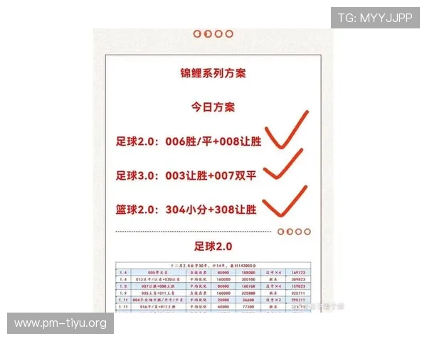 betway体育全方位解析最新赛事资讯与投注攻略 betway体育全方位解析最新赛事资讯与投注攻略