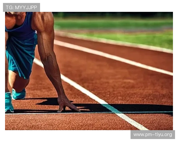 BTi体育引领创新潮流 打造智能体育娱乐新生态