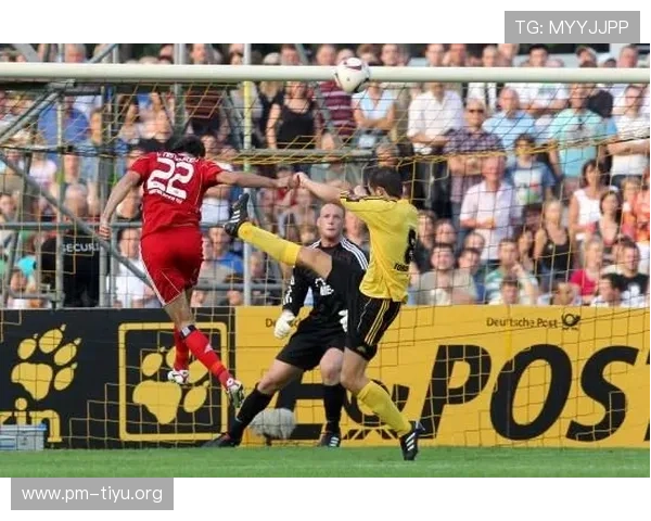 Bet5体育助你畅享全球赛事精彩投注体验尽在掌握 Bet5体育助你畅享全球赛事精彩投注体验尽在掌握