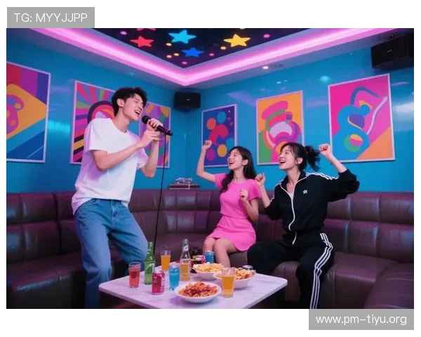 KS娱乐全新战略布局，引领数字娱乐潮流新时代探索