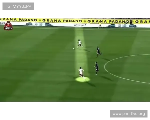 MC体育深度解析:全面盘点赛事资讯与运动员精彩表现 MC体育深度解析:全面盘点赛事资讯与运动员精彩表现