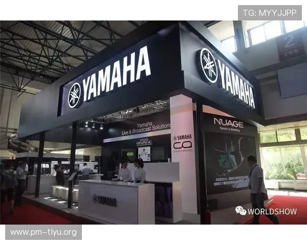 OB旗舰全新升级体验，开启智能生活与科技创新新篇章