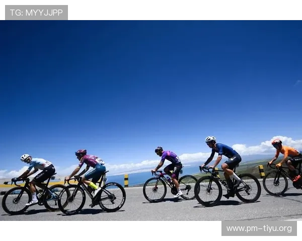 MRCat体育:打造全新运动生态平台,引领未来体育消费新趋势