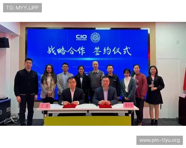 N7国际引领未来科技创新与全球合作发展新格局