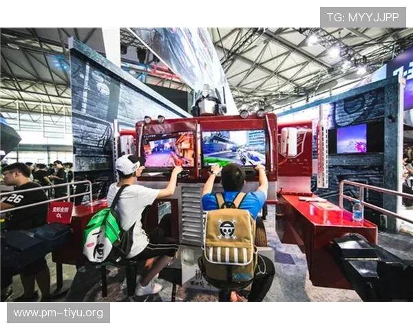 V88体育平台全面升级 打造全新娱乐体验与竞技风潮