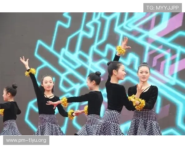 YK体育引领全民健身新潮流打造专业运动体验新高度