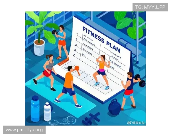 以欧耶体育为核心打造城市活力运动生态新体验平台引领健康生活方式升级