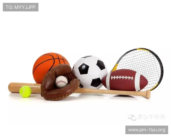 博万体育引领体育产业新风潮助力运动员成长与全球赛事拓展