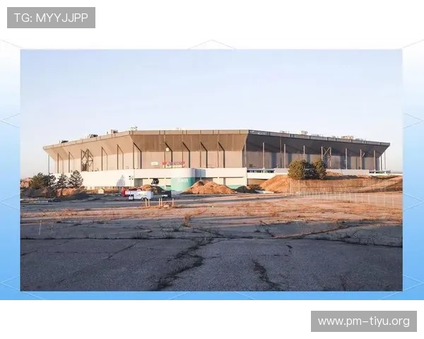 台湾体育发展历程与竞技项目多样化成就全面解析