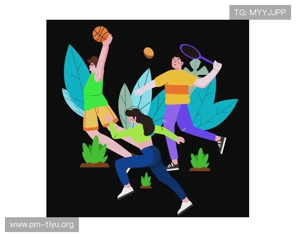 四季体育：探索四季变换中的运动魅力与健康生活方式