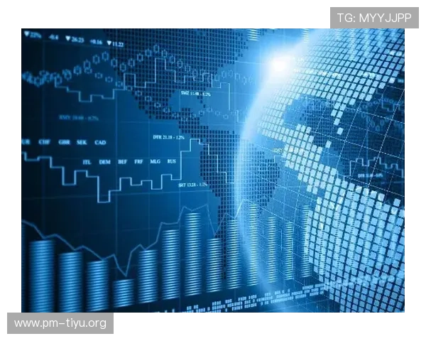 尊龙凯时品牌创新与市场战略探析：引领未来的数字化转型与全球布局