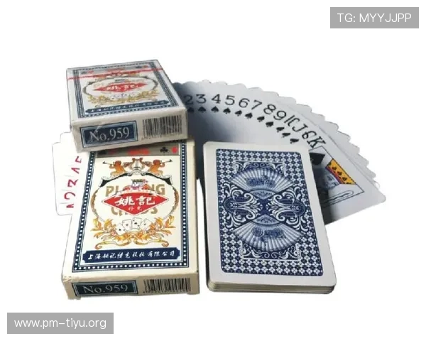 姚记娱乐全新玩法揭秘带你畅享多元化互动体验