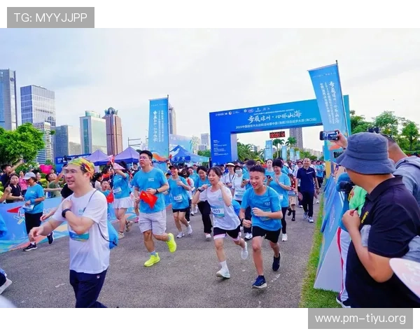 KB体育引领全球运动潮流全面解析赛事资讯与健康生活