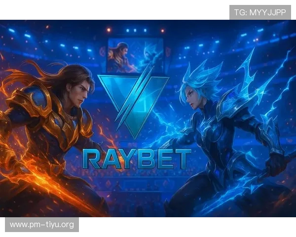 Dafabet官网全新体验在线娱乐与体育竞猜平台介绍