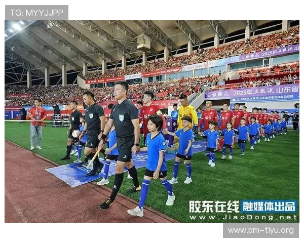 007体育引领全球体育娱乐新趋势打造沉浸式赛事体验新生态